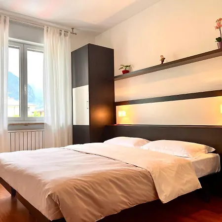 Villa Verde Apartment