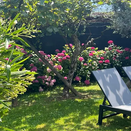 Villa Verde
